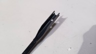 wiper arm windows przedniej komplet Subaru WRX VB 2022+