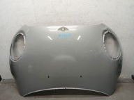 cofano MINI COOPER F56 F57