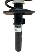 shock absorber front right complete BMW X4 G02 G02 LCI 2023R