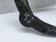 halter getriebe getriebe VW LT35 2.8 94070412009