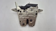 lock bonnet boot 0997400100 MERCEDES W205 original!!