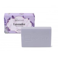 IDC SOAP LAVENDER Prírodné mydlo na ruky Levanduľa 100 g