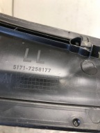 torpedo BMW F30 7258177