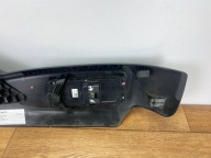 switch control seat Ford Escape IV Kuga MK3 2020+