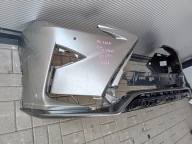 Lexus RX 350H 15- F Sport front bumper