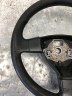 lenkrad PIANKA VW POLO IV 6Q0419091T
