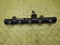 CITROEN C4 2.0 HDI Rampe injection 9681649580