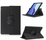 POUZDRO 360 pro HUAWEI MEDIAPAD T5 10 10.1
