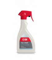 CX80 Płyn spray do czyszczenia mycia i wybielania fug oraz spoin 600ml