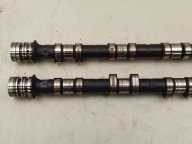 TESTATA Motore Alfa Romeo 55185881 2.2 JTS 939A6000