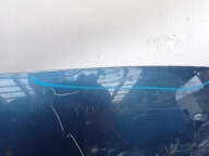 MAZDA CX-3 14-21 Cofano