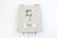 FORD FOCUS MK3 module unité de commande électronique uce boîte à fusibles GV6T-14A073-DF