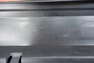 moulding threshold right AUDI A4 B9 LIFT ALLROAD 2019