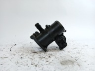 valvola a farfalla CITROEN PEUGEOT 1.6 HDI 9660110780