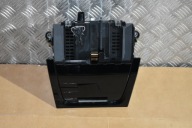 IDEALNY passenger compartment + DECOR PORSCHE CAYENNE 9Y LIFT 25R. 1