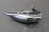 light left rear part PEUGEOT 308 T10 III 3
