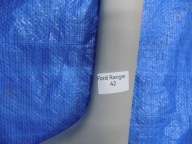 cover SLUPKA left front RANGER III 1,5KABINY 12
