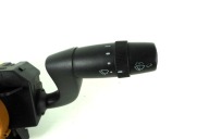 commande levier commodo sous volant feux FIAT DUCATO CITROEN JUMPER BOXER 07356029470