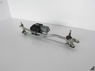 AUDI A7 A6 4G8 4G0 LIFT Wischergestänge
