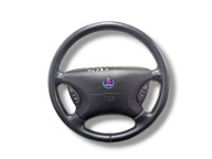 lenkrad Saab 9-5 facelift 2005 5359971