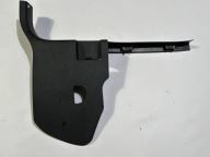 Panel cover left side left slupka of the threshold Ford Mustang 2010-2014