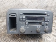 RADIO ODTWARZACZ VOLVO S80 e 8622143-1