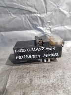 Bedienteil WENTYLATOROW FORD GALAXY MK1 95-00 7MO000317