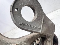 swing left rear part AUDI A4 B8 A5 8K0505311J 8K0505435AB