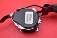 Gurten Sicherheits rechts heck 606345600A BMW X5 E70 06-10