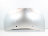 cofano SREBRNA Toyota Corolla Verso 2 II 04-09