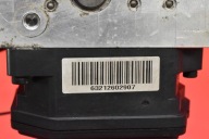 Pompa ABS HYUNDAI GENESIS 1 e 2.0 RS TURBO 213 KM 08-12