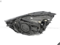 AUDI Q3 II 2 F3 83A 18-25 light ZWYKLA FULL LED right front EU + module *012
