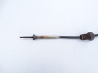 Sensor TEMPERATURY Gase AUDI VW SEAT SKODA 03L906088A Original