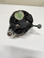 ALTERNATOR PORSCHE BOXSTER 986 2.7 96- 9622