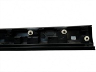 RANGE LAND ROVER SV cover cap panel door RH M8E2-21064-A
