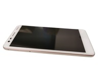 Smartfón Nokia 3.1 2 GB / 16 GB 4G (LTE) biely