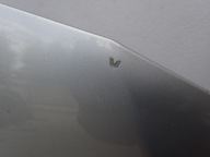 Capot BMW 3 III E90 E91 LIFT LCI