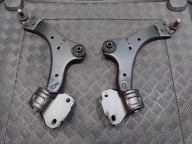 arm lower front front left right VOLVO XC70 II 2.4 D