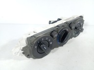 FORD FOCUS CMAX 03-10 switch switch PANEL air conditioning devices OE 3M5T19980AD