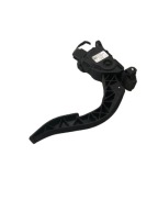 accelerator pedal potentiometer AUDI A4 B8 8K1723523