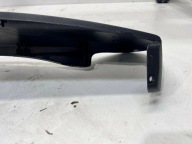 cover spoiler seat left AUDI A4 A6 8T0881325L