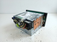 OPEL VECTRA C RADIO FABRYCZNE CD 13188477