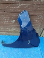 fender left front HYUNDAI I10 2007R->