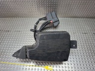 Module fusibles MAZDA 6 GJ 12- 2.2 D KD45-66767