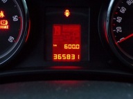 dials dials EU 13355355 OPEL ASTRA 4 IV J 2.0 CDTI 160 KM 09-12