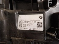 light front front right BMW 4 G22 G23 G26 2020- FULL LED 5A19352