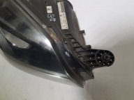 light right front MERCEDES SLK R172 W172 AMG