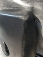 81637306735 MAN rear-view mirror MEKRA
