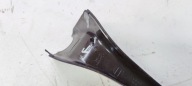 cover spoiler mirrors AUDI Q7 4L 4L0857593C