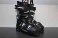 UŻYWANE BUTY ATOMIC HAWX PRIME R 85 roz.25/39 ........[224]